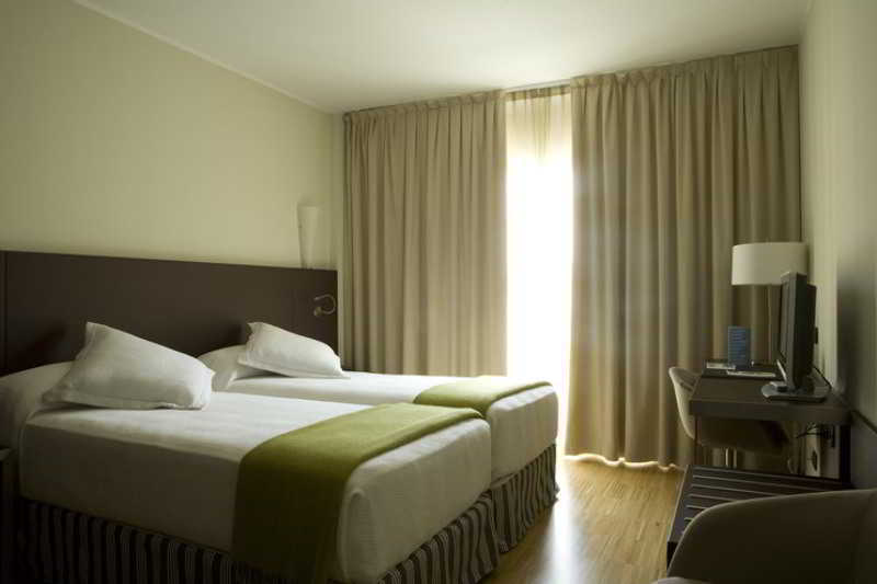 Nh Darsena Hotel Savona