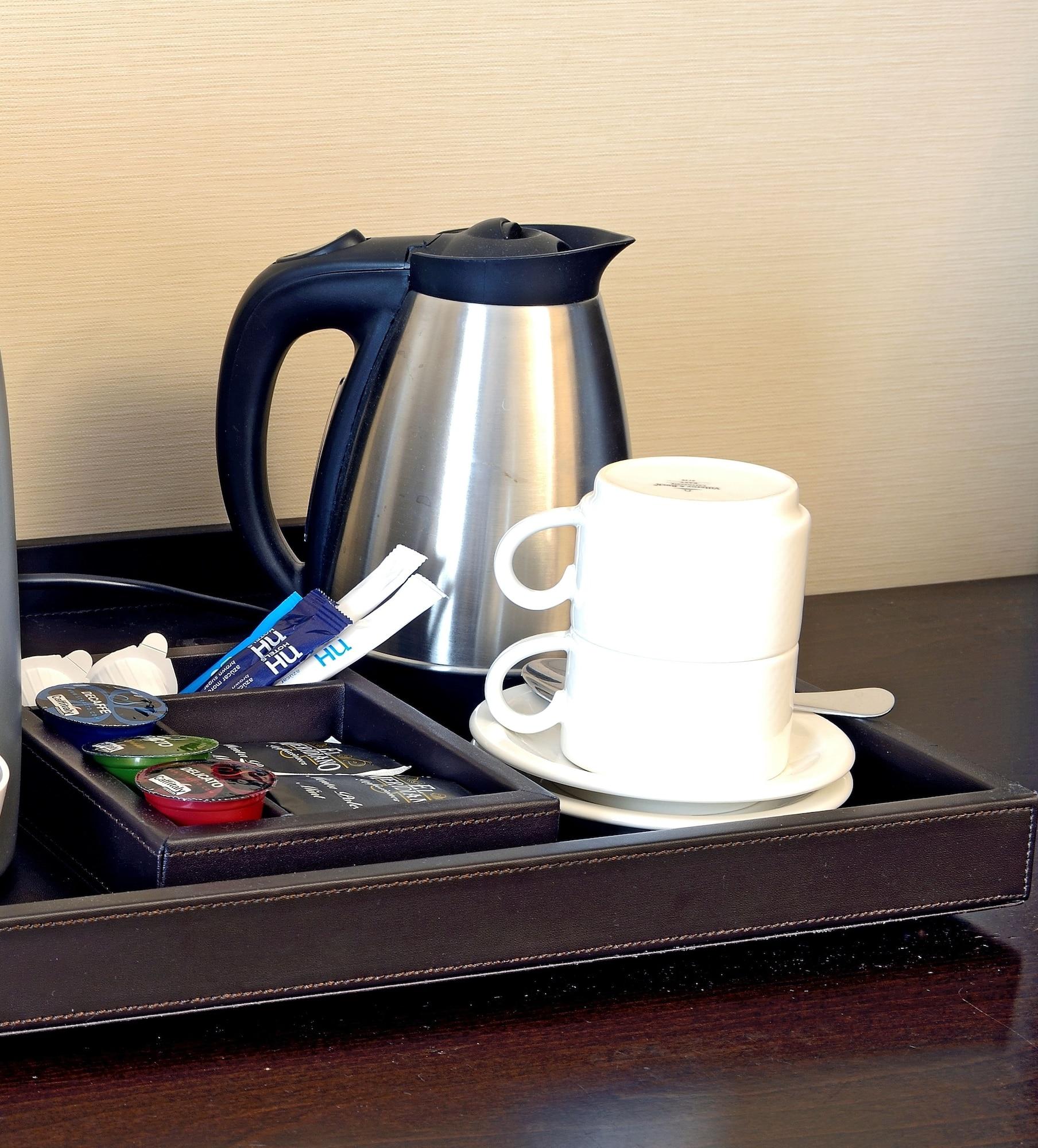 Nh Darsena Hotel 4*