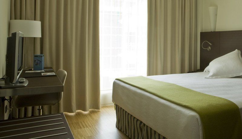 Hotel Nh Darsena Savona
