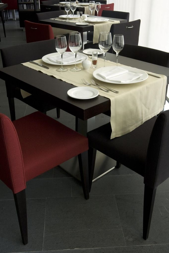Nh Darsena Hotel 4*