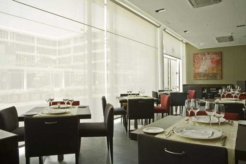 Nh Darsena 4* Savona