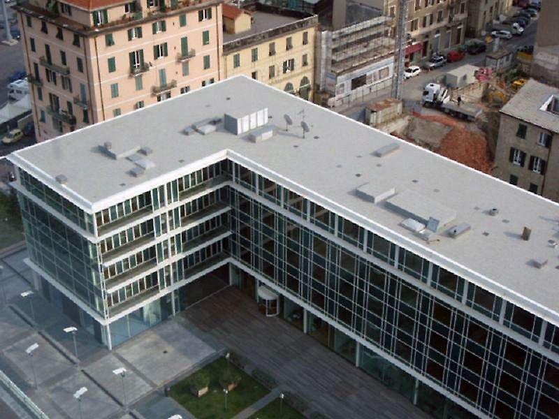 Nh Darsena Hotel